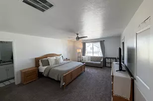 5117 W Vibrato St S, Herriman, UT 84096 - Photo 8