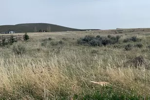 2749 S Country Club Dr, Garden City, UT 84028 - Photo 1