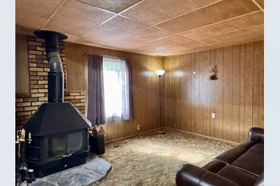 254 N 100 E, Hinckley, UT 84635 - Photo 18