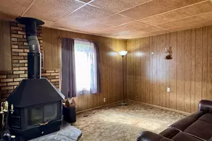 254 N 100 E, Hinckley, UT 84635 - Photo 18