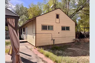 254 N 100 E, Hinckley, UT 84635 - Photo 4