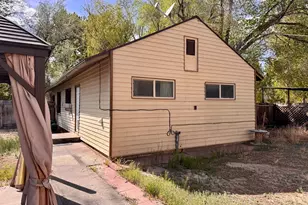 254 N 100 E, Hinckley, UT 84635 - Photo 4