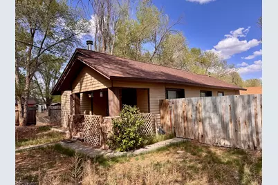 254 N 100 E, Hinckley, UT 84635 - Photo 2