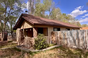 254 N 100 E, Hinckley, UT 84635 - Photo 2