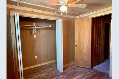 254 N 100 E, Hinckley, UT 84635 - Photo 26
