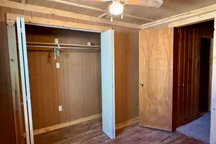 254 N 100 E, Hinckley, UT 84635 - Photo 26