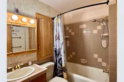 254 N 100 E, Hinckley, UT 84635 - Photo 20