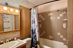 254 N 100 E, Hinckley, UT 84635 - Photo 20