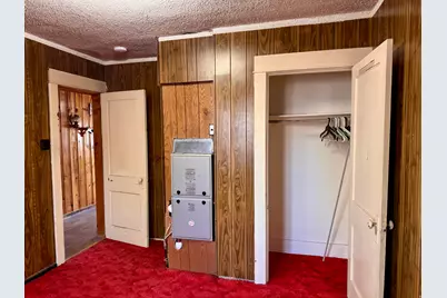 254 N 100 E, Hinckley, UT 84635 - Photo 22