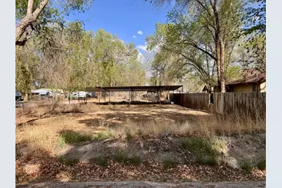254 N 100 E, Hinckley, UT 84635 - Photo 12