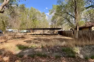 254 N 100 E, Hinckley, UT 84635 - Photo 12