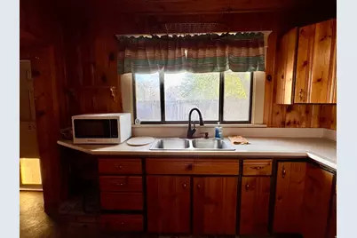 254 N 100 E, Hinckley, UT 84635 - Photo 16