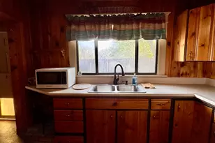 254 N 100 E, Hinckley, UT 84635 - Photo 16