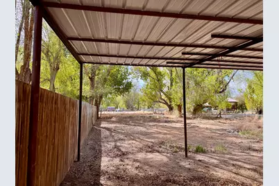254 N 100 E, Hinckley, UT 84635 - Photo 10