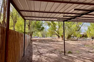 254 N 100 E, Hinckley, UT 84635 - Photo 10