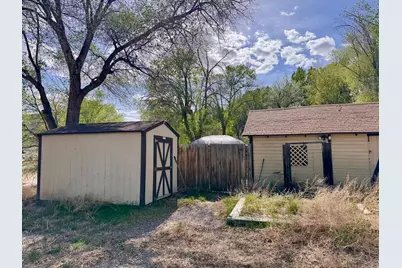254 N 100 E, Hinckley, UT 84635 - Photo 8