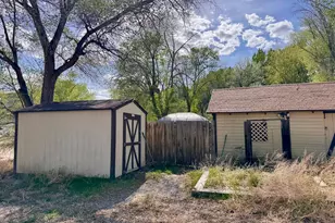 254 N 100 E, Hinckley, UT 84635 - Photo 8