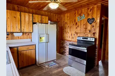 254 N 100 E, Hinckley, UT 84635 - Photo 14