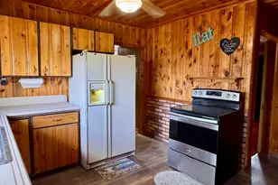 254 N 100 E, Hinckley, UT 84635 - Photo 14