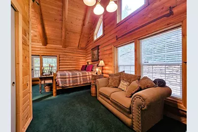 26 Birch Creek Dr #D26&28, Fairview, UT 84629 - Photo 38