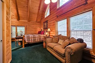 26 Birch Creek Dr, Fairview, UT 84629 - Photo 38