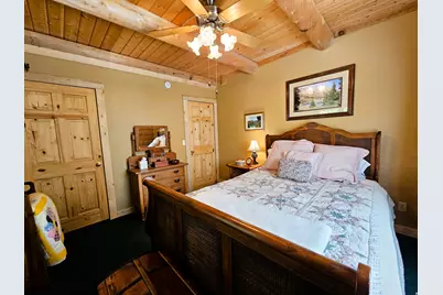26 Birch Creek Dr #D26&28, Fairview, UT 84629 - Photo 44