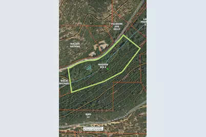 26 Birch Creek Dr #D26&28, Fairview, UT 84629 - Photo 58