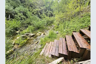26 Birch Creek Dr #D26&28, Fairview, UT 84629 - Photo 4
