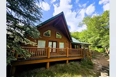 26 Birch Creek Dr #D26&28, Fairview, UT 84629 - Photo 6
