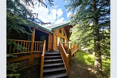 26 Birch Creek Dr #D26&28, Fairview, UT 84629 - Photo 6