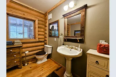 26 Birch Creek Dr #D26&28, Fairview, UT 84629 - Photo 40