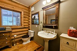 26 Birch Creek Dr, Fairview, UT 84629 - Photo 40