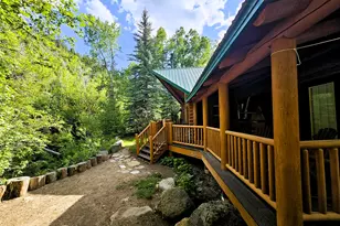 26 Birch Creek Dr, Fairview, UT 84629 - Photo 14