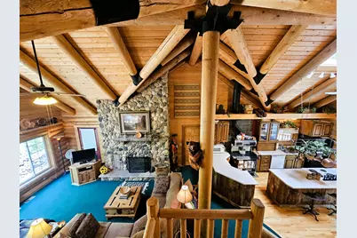 26 Birch Creek Dr #D26&28, Fairview, UT 84629 - Photo 30