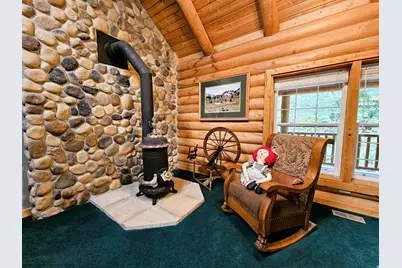 26 Birch Creek Dr #D26&28, Fairview, UT 84629 - Photo 36