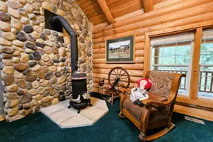 26 Birch Creek Dr, Fairview, UT 84629 - Photo 36