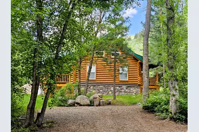 26 Birch Creek Dr #D26&28, Fairview, UT 84629 - Photo 1