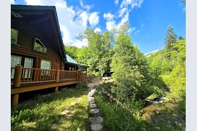 26 Birch Creek Dr #D26&28, Fairview, UT 84629 - Photo 2