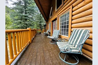 26 Birch Creek Dr #D26&28, Fairview, UT 84629 - Photo 16