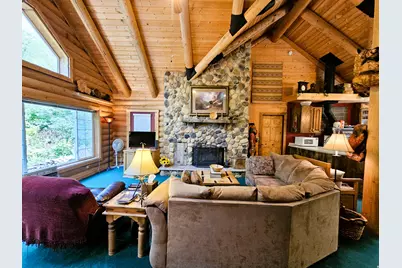 26 Birch Creek Dr #D26&28, Fairview, UT 84629 - Photo 26