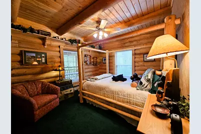 26 Birch Creek Dr #D26&28, Fairview, UT 84629 - Photo 46