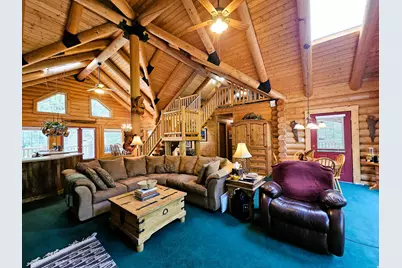 26 Birch Creek Dr #D26&28, Fairview, UT 84629 - Photo 24