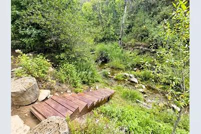26 Birch Creek Dr #D26&28, Fairview, UT 84629 - Photo 2