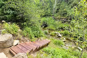 26 Birch Creek Dr, Fairview, UT 84629 - Photo 2
