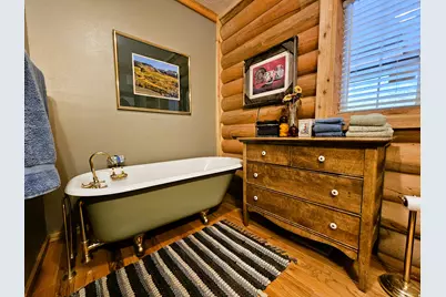 26 Birch Creek Dr #D26&28, Fairview, UT 84629 - Photo 42