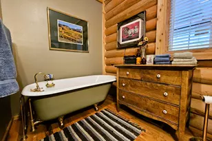26 Birch Creek Dr, Fairview, UT 84629 - Photo 42
