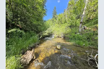 26 Birch Creek Dr #D26&28, Fairview, UT 84629 - Photo 10