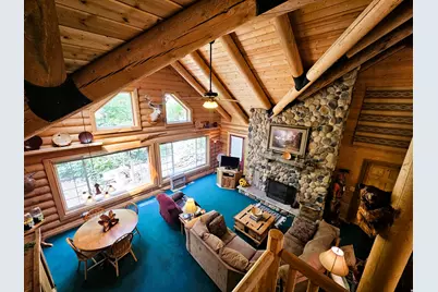 26 Birch Creek Dr #D26&28, Fairview, UT 84629 - Photo 32