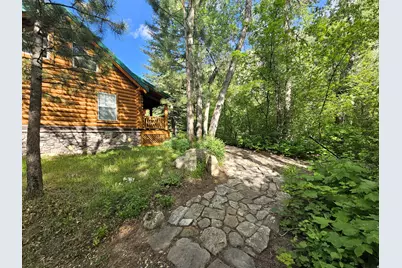 26 Birch Creek Dr #D26&28, Fairview, UT 84629 - Photo 12