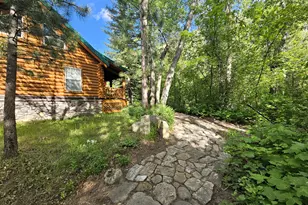 26 Birch Creek Dr, Fairview, UT 84629 - Photo 12